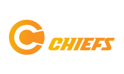 Crypto Chiefs