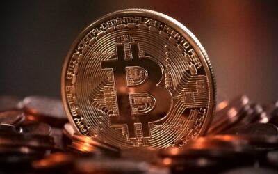Bitcoin: Things to Watch This Week