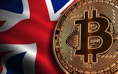 Financial Regulator Issues ‘Final Warning’ to Non-Compliant UK Crypto Firms