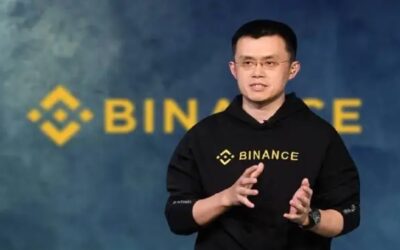 Is CZ Going to Jail? Speculation Surrounding Binance CEO Changpeng Zhao’s Legal Settlement
